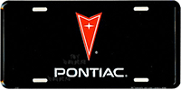SLAP2-Pontiac-License-Plate