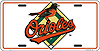 SLBBO-Baltimore-Orioles-License-Plate