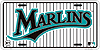 SLBFM-Florida-Marlins-License-Plate