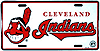 SLBI-Cleveland-Indians-License-Plate