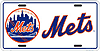SLBNM-New-York-Mets-License-Plate