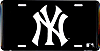 SLBNY2-New-York-Yankees-License-Plate