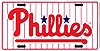 SLBPHI-Philadephia-Phillies-License-Plate