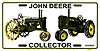 SLJDC-John-Deere-Collector-License-Plate