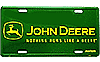 SLJDG_th-John-Deere-Logo-License-Plate