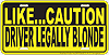 SLLB-License-Plate