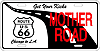 SLR6M-Route66-Mother-Road-License-Plate