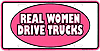SLTKW-Real-Women-Truck-License-Plate