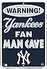 Yankees-Fan-Man-Cave-Sign-SPS80048