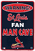 St-Louis-Fan-Man-Cave-Sign-SPS80050