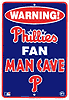 Philadephia-Phillies-Fan-Man-Cave-Sign-SPS80051