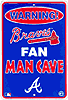 Atlanta-Braves-Fan-Man-Cave-Sign