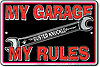 SPSBKG_Busted-Knuckle-Garage-Tin-Sign