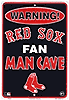 Boston-Red-Sox-Man-Cave-Sign-SPSBRS