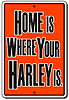 SPSH5-Harley-Tinsign.gif