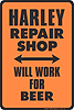 SPSHR_Harley-Repair-Shop-Tin-Sign