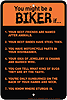SPSHU_Biker-Tinsign