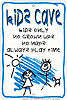 Kids-Cave-Sign-SPSKC
