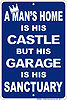 SPSMC_Mans-Castle-Tin-Sign