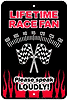 SPSRA_Lifetime-Race-Fan-Tinsign
