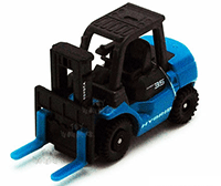 T16010-Toyota-Hybrid-Forklift-Tomy