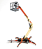 T350-JLG-Trailer-Mounted-Boom-Lift