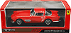 T6244-9964-Ferrari-410-118-Hotwheels