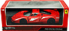 T6245-9964-Ferrari-FXX-118-Hotwheels