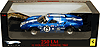 T6262-9964-Ferrari-250LM-118-Mattel