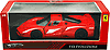 T6918-9964-Ferrari-FXX-118-Hotwheels