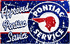 T738-Pontiac-Service-Approved-2010-03-03C