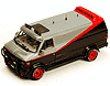 T8424-9964_GMC-A-Team-Van-143-Hotwheels