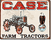 TD1230_Case-Farm-Tractor-tinsign