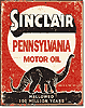 TD1741_Sinclair-Pennsylvania-Tinsign