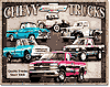 TD1747_Chevy-Pickup-Trucks-Tinsign