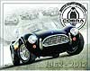 TD1847-Shelby-Cobra-Sign