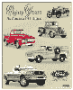 Show product details for Tin sign: 80 Years Ford Pickup Trucks sign