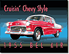 TD728_1955-Chevy-Belair-Tinsign