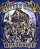 Tin-Sign-Bikers-Only-Roadhouse-Sign-TG777