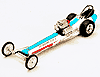 TT1306-1320-Art-Malone-US1-Dragster-124