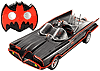 V0068-9993-RC-1966-TV-Series-Batmobile
