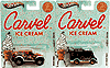 V2184-956F-Carvel-Ice-Cream-Hot-Wheels