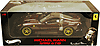 V7424-9964-Ferrari-599-GTO-Michael-Mann-118-Mattel
