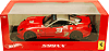 V7432-9964_th-Ferrari-599XX-118-Mattel