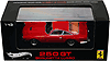 V7435-9964-Ferrari-250-GT-143-Mattel