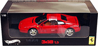 V7436-9964-Ferrari-348-TB-118-Mattel