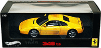 V7437-9964-Ferrari-348-tb-118-Hotwheels