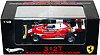 V8370-9964-Ferrari-312T-143-Mattel
