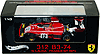 V8371-9964-Ferrari-312-B3-74-143-Mattel