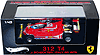 V8372-9964-Ferrari-312-T4-143-Mattel